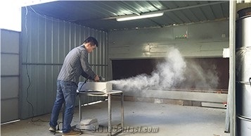 Air Dust Collector