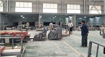 Air Dust Collector