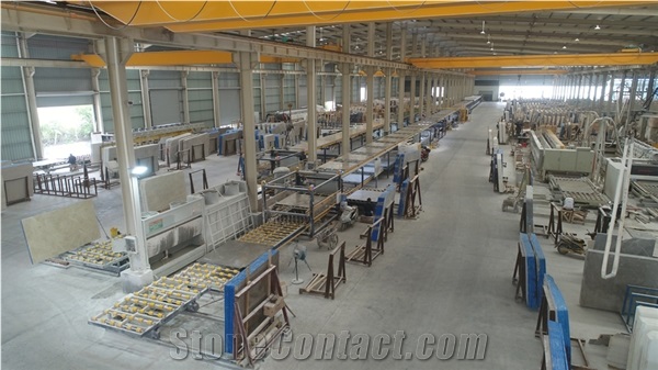 TJJR-D78 Resin Line Drying And Vacuum Machine