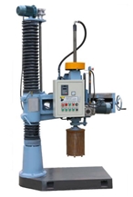 TJMY-300 Stone Drilling Machine, Slot Machine