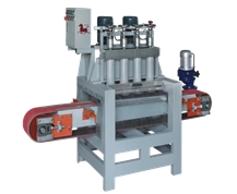 TJPGD-150 Calibration Machine- Calibrating Machine