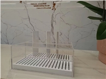 Acrylic Dispaly Stand