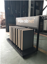 Display Stand For Door Display Stand For Door