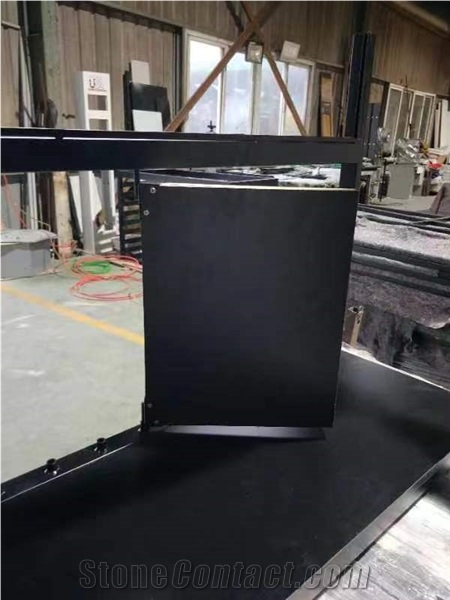 Display Stand For Door