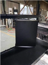 Display Stand For Door
