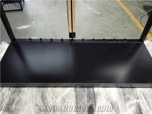 Display Stand For Door