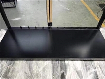 Display Stand For Door