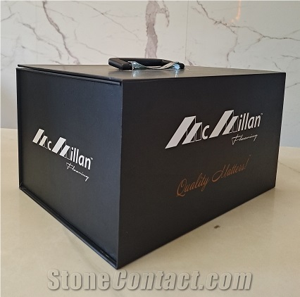 Special Box