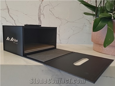 Special Box