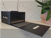 Special Box