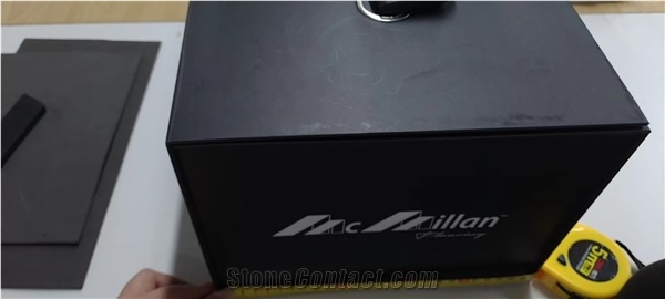 Special Box