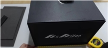 Special Box