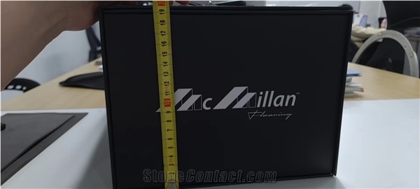 Special Box