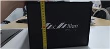 Special Box