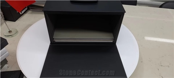Special Box