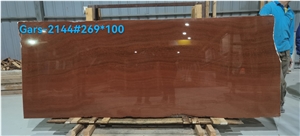 Imperial Wood Vein Marble,China Brown Wooden Marble
