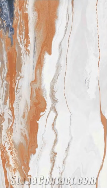 AMBILIGHT, Artificial Stone Slab, Sintered Stone