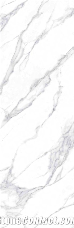 ARABESCATO CORCHIA SINTERED Stone Kitchen Countertop, Kitchen Island Tops