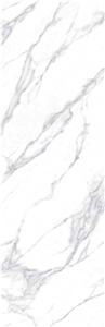 ARABESCATO CORCHIA SINTERED Stone Kitchen Countertop, Kitchen Island Tops