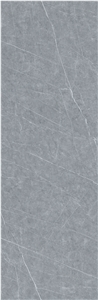 Armani Grey Sintered Stone Basin/Tile/Slabs