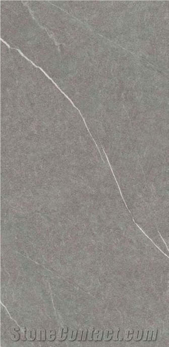 AUSTRALIA FRESH WATER SLAB LIGHT-GREY,  Sintered Stone