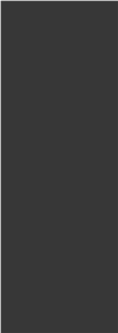 Black Aurora Pure Black Sintered Stone Kitchen Island Top, Worktop