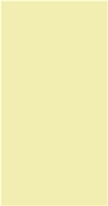 Bright Yellow,Artificial Stone Slab, Sintered Stone
