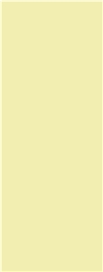 BRIGHT YELLOW PURE COLOR BATHROOM SINTERED STONE CABINETS