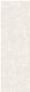 BVLGARI (LIGHT GREY) Fashion Style Sintered Stone Wall Tiles