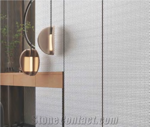 CULLIAN,Artificial Stone Bathroom Design