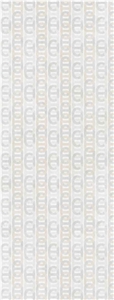 DIOR,Light Grey, Artificial Stone Slab, Sintered Stone