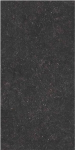 GALAXY Black, Artificial Stone Slab, Sintered Stone