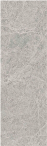 HERMES SILVER CYPRESS GREY SINTERED TILES SLABS