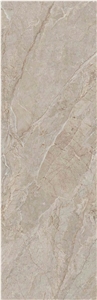 KABIA GOLDEN BROWN SINTERED STONE SLABS