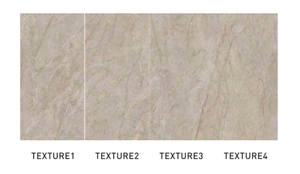 KABIA GOLDEN BROWN SINTERED STONE SLABS