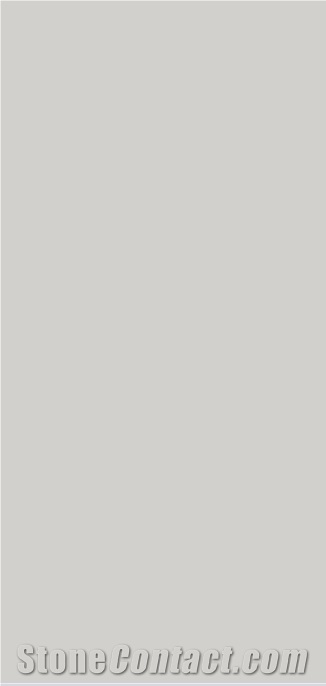 KHAKI WHITE  Artificial Stone Slab, Sintered Stone