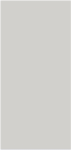 KHAKI WHITE  Artificial Stone Slab, Sintered Stone