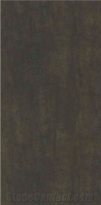 MARTHE GREY, Artificial Stone Slab, Sintered Stone