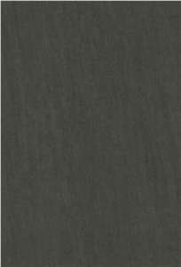 OBSIDIAN BLACK Artificial Sintered Stone