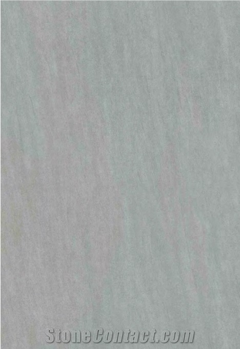 OBSIDIAN, Grey,Artificial Stone Slab, Sintered Stone