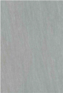 OBSIDIAN, Grey,Artificial Stone Slab, Sintered Stone