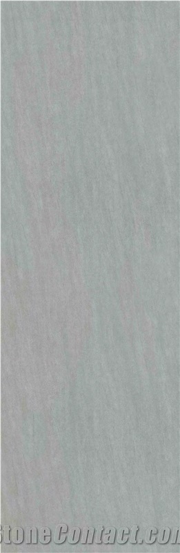 OBSIDIAN GREY SINTERED STONE FOR STAIRS WALL TILES