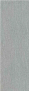 OBSIDIAN GREY SINTERED STONE FOR STAIRS WALL TILES