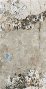 PANDORA, Artificial Stone Slab, Sintered Stone