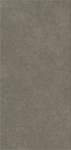 PLAIN CEMENT COFFEE-GREY,Sintered Stone