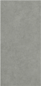 Plain Cement Grey,Artificial Stone Slab, Sintered Stone Plain Cement Grey,Artificial Stone Slab, Sintered Stone