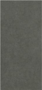 PLAIN CEMENT MEDIUM-GREY Artificial  Sintered Stone