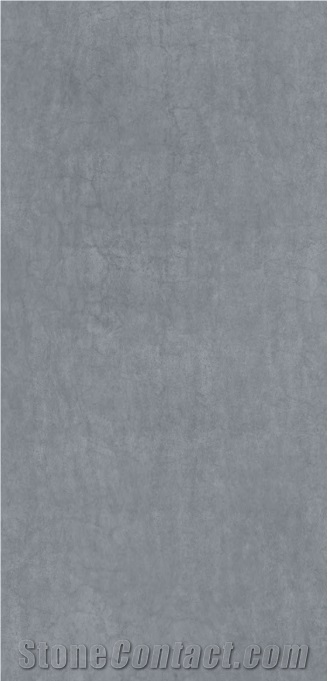 PORTLAND GREY, Artificial Stone Slab, Sintered Stone