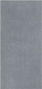 PORTLAND GREY, Artificial Stone Slab, Sintered Stone