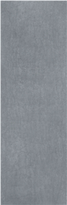 Portland Grey Marble Look Sintered Stone Kitchen Tops